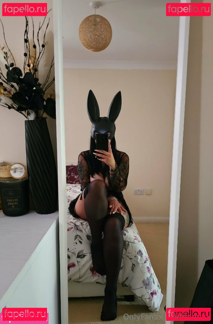 reddyxx Nude Onlyfans Photo 3