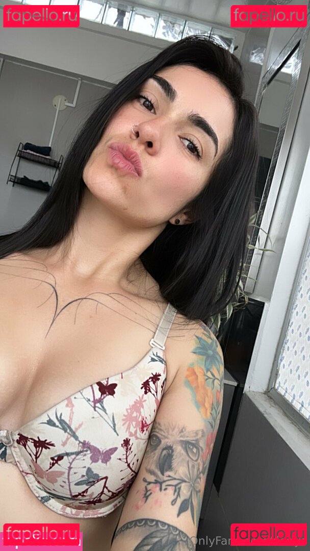 deirys Nude Onlyfans Photo 38