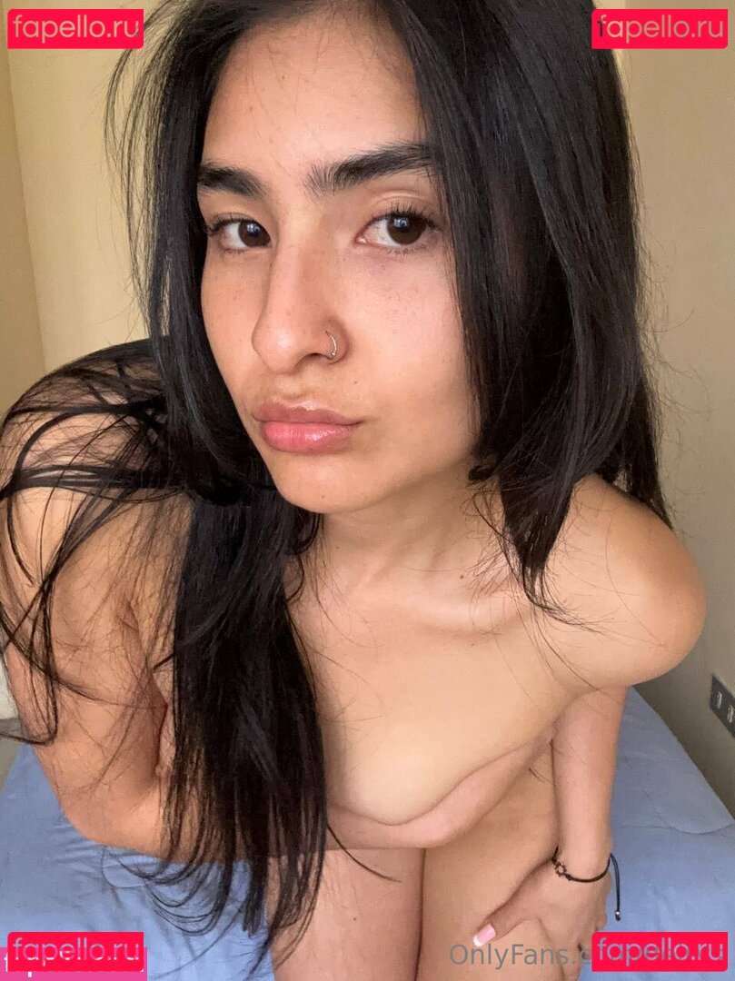deirys Nude Onlyfans Photo 3