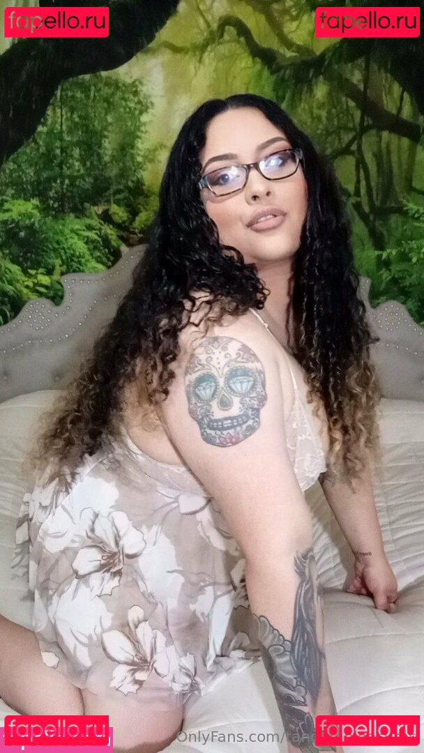 tandempleasures Nude Onlyfans Photo 50