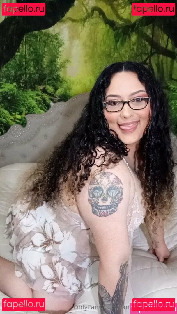 tandempleasures Nude Onlyfans Photo 48