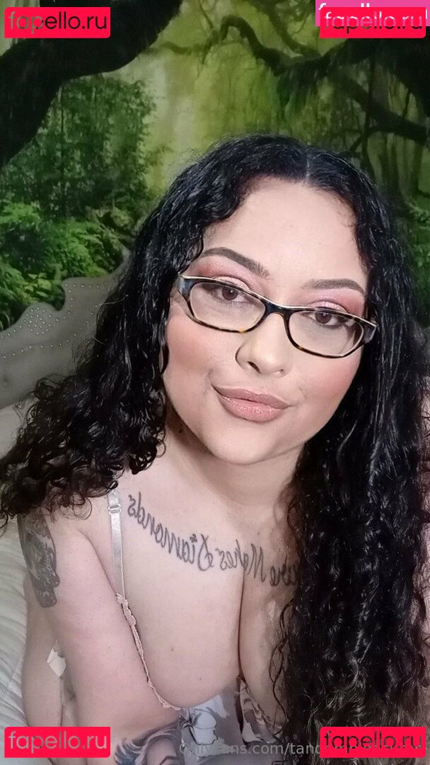 tandempleasures Nude Onlyfans Photo 47