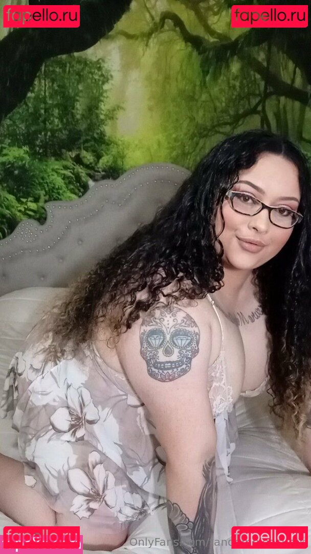 tandempleasures Nude Onlyfans Photo 43