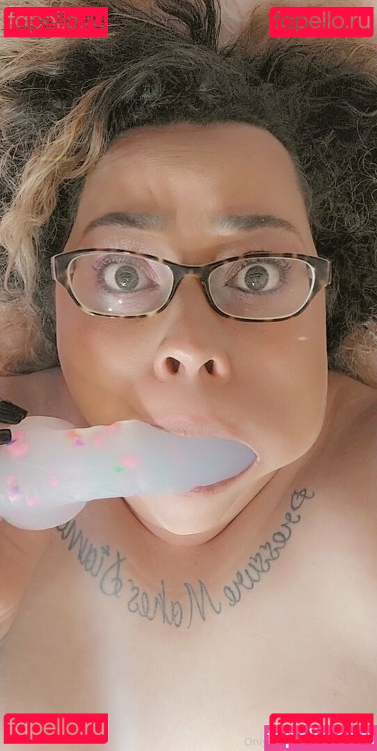 tandempleasures Nude Onlyfans Photo 45