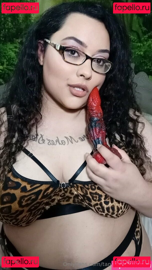 tandempleasures Nude Onlyfans Photo 37