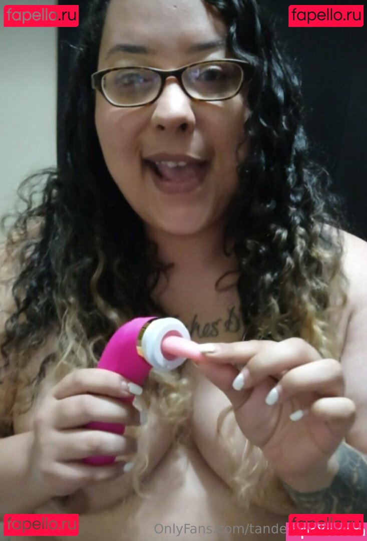 tandempleasures Nude Onlyfans Photo 35