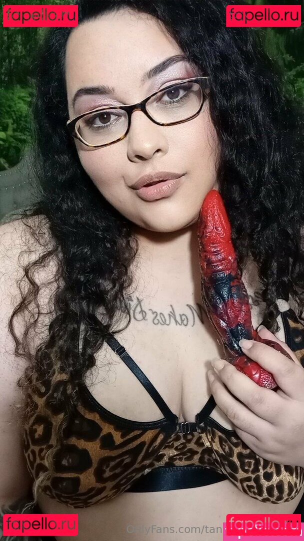 tandempleasures Nude Onlyfans Photo 8