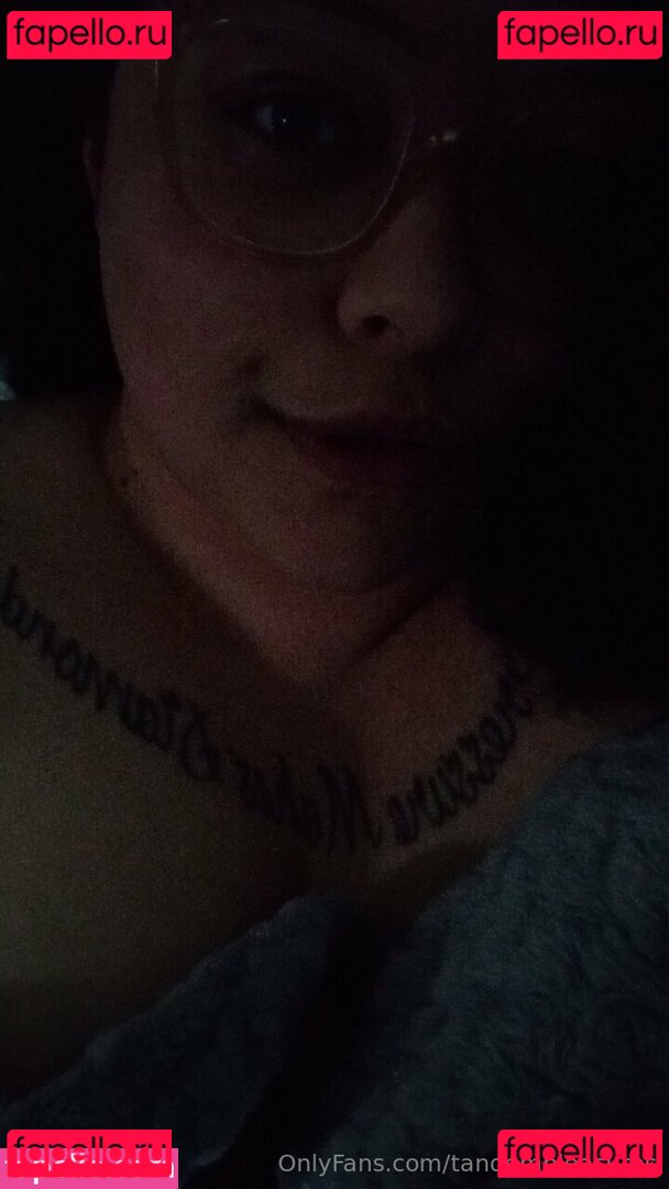 tandempleasures Nude Onlyfans Photo 3