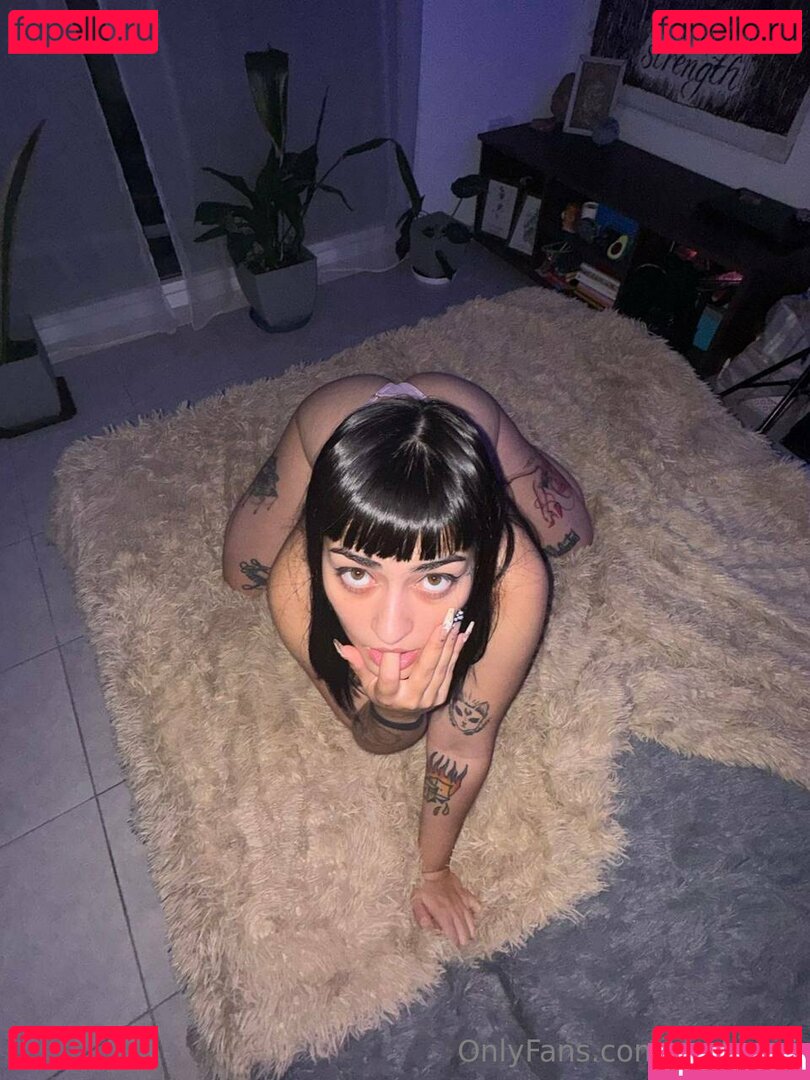 sugarpukky Nude Onlyfans Photo 13
