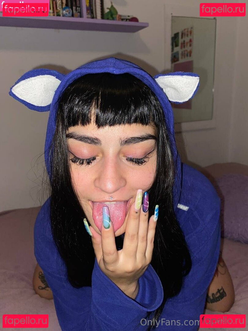 sugarpukky Nude Onlyfans Photo 8