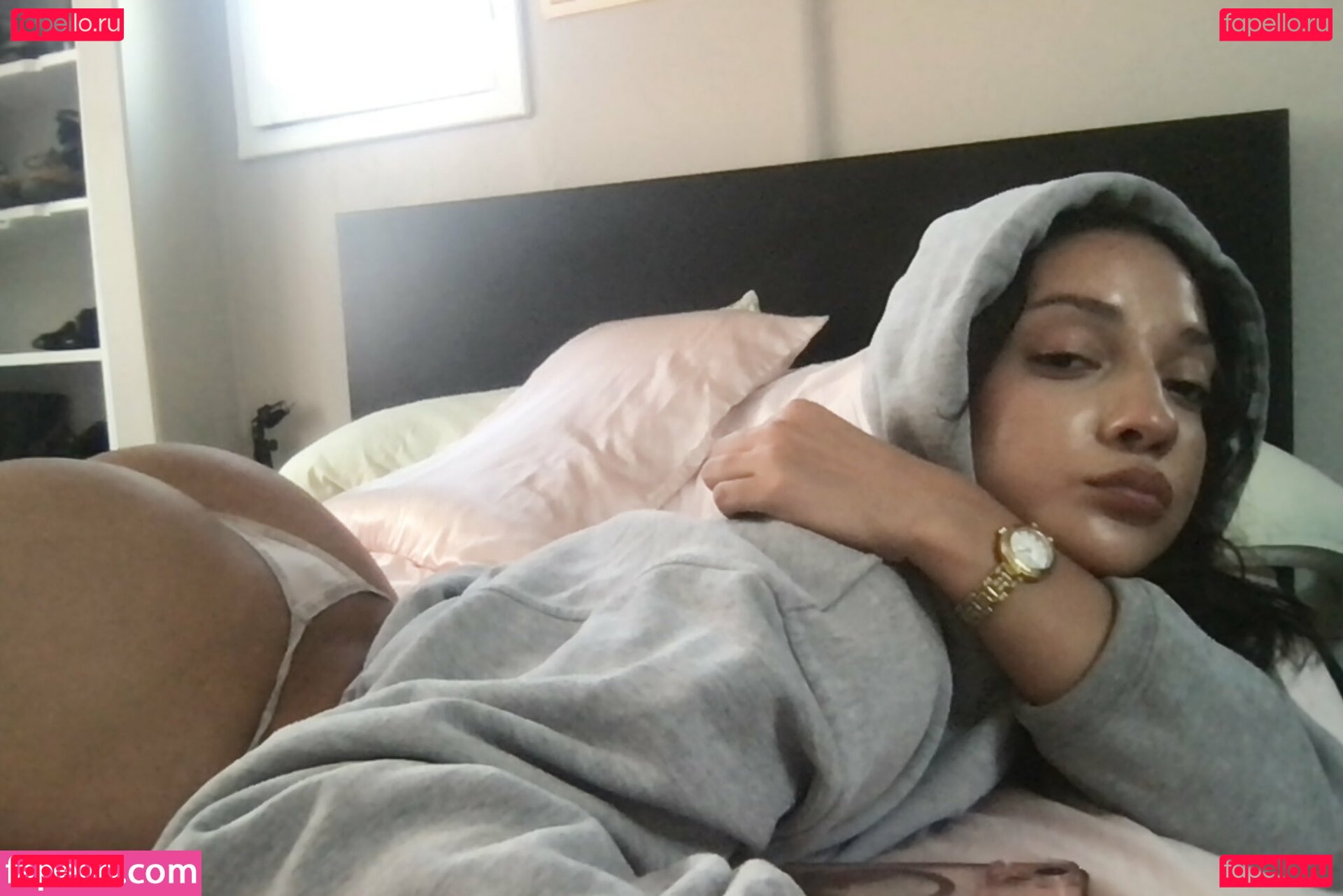 Mangowoman Nude Onlyfans Photo 27