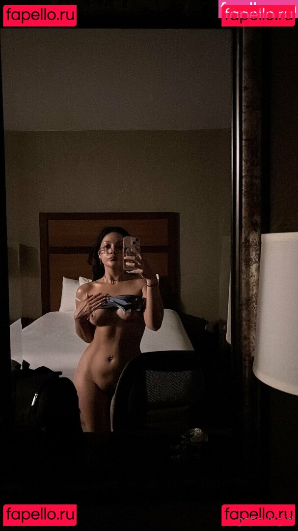 Mangowoman Nude Onlyfans Photo 3