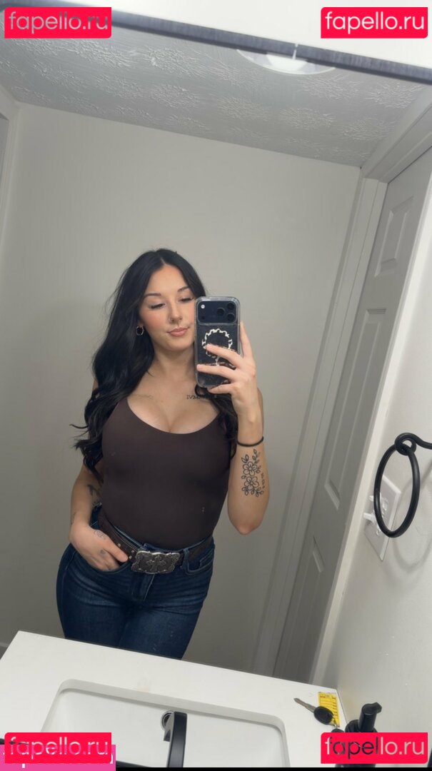 lacybaby9 Nude Onlyfans Photo 18