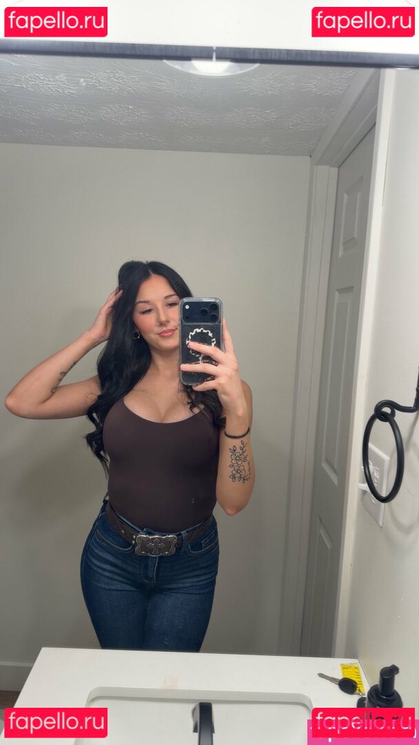 lacybaby9 Nude Onlyfans Photo 17