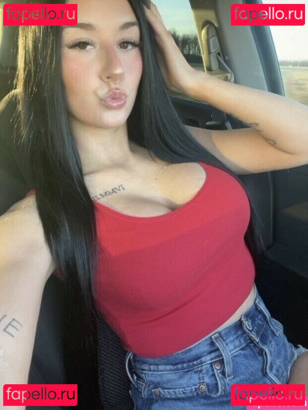 lacybaby9 Nude Onlyfans Photo 12