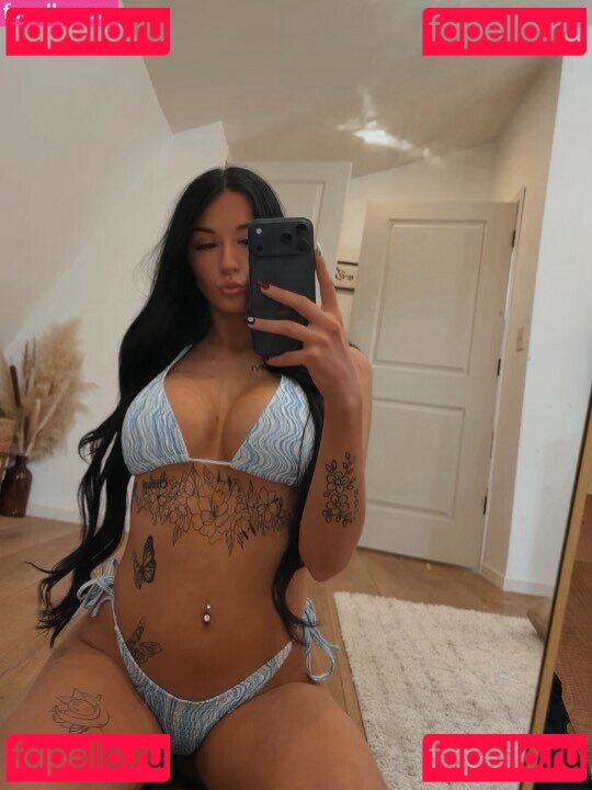 lacybaby9 Nude Onlyfans Photo 4