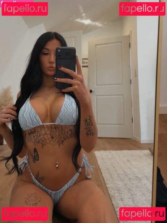 lacybaby9 Nude Onlyfans Photo 5
