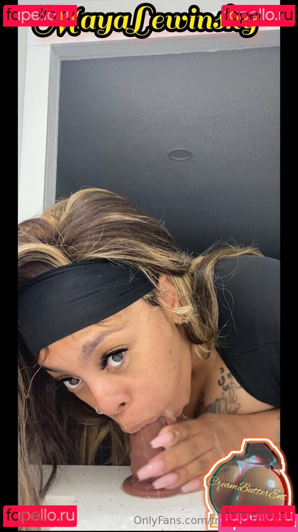 freakbitchmaya Nude Onlyfans Photo 14