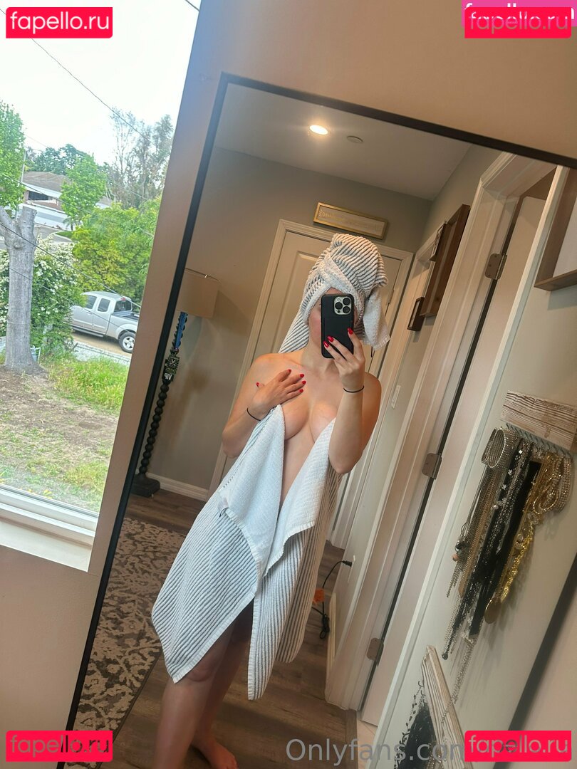 dz.ella Nude Onlyfans Photo 6