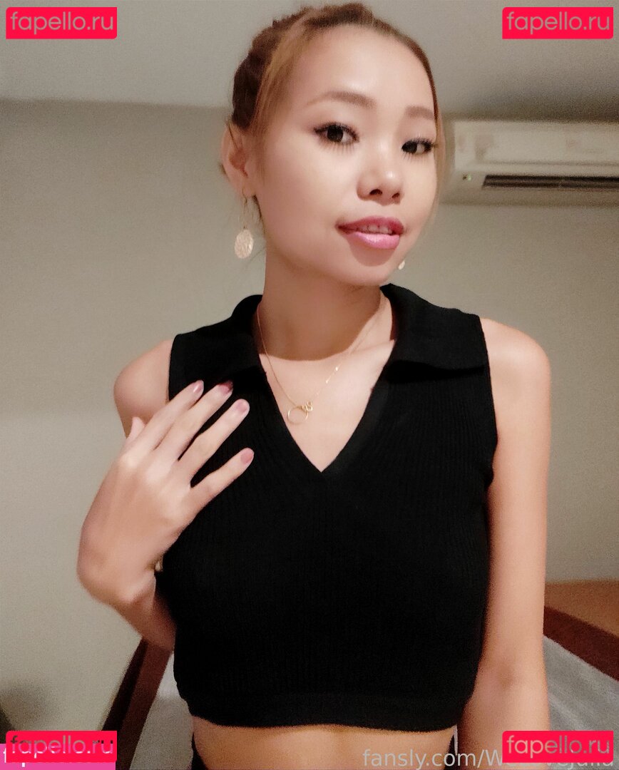 WeLoveJulia Nude Onlyfans Photo 51