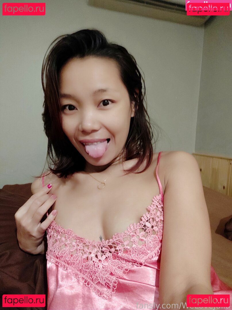 WeLoveJulia Nude Onlyfans Photo 10