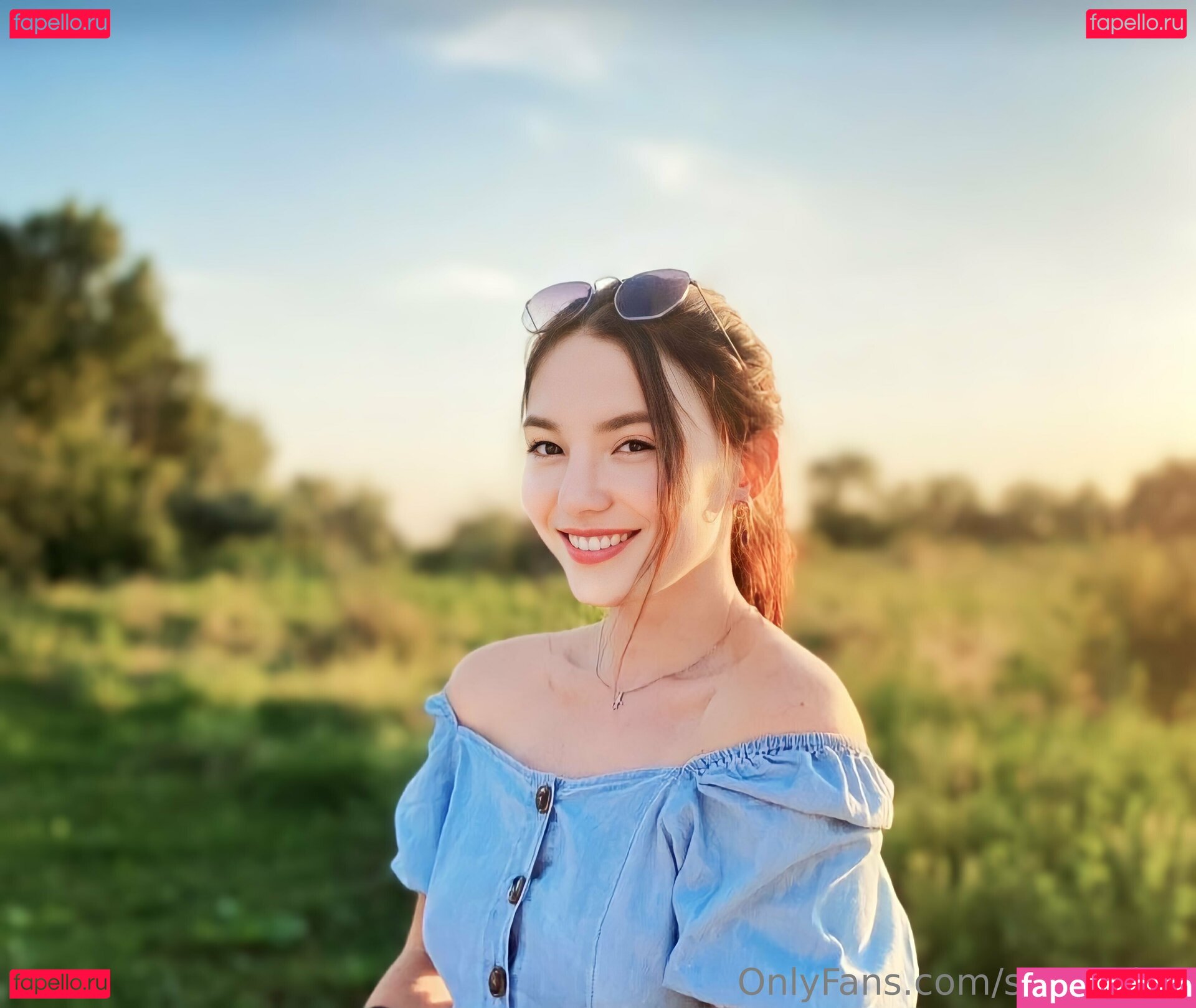 sweetcher Nude Onlyfans Photo 48
