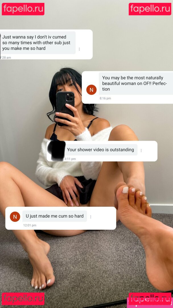 mylittlezippy Nude Onlyfans Photo 15