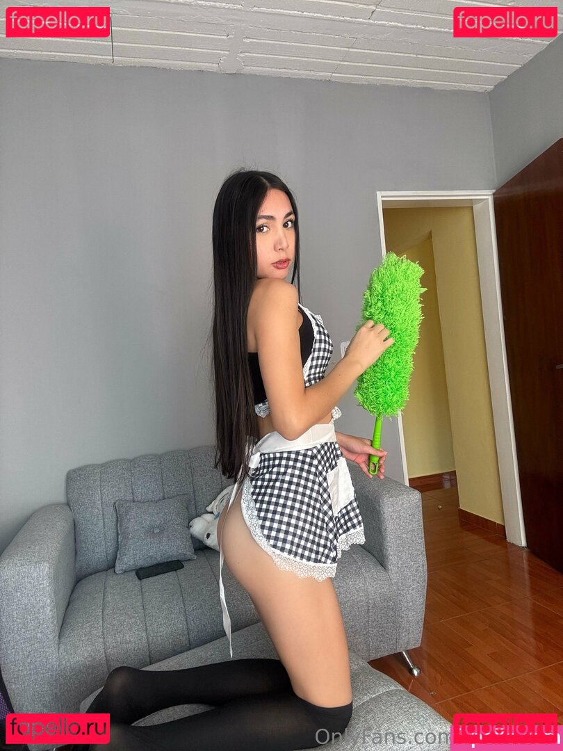 NataTSGirl Nude Onlyfans Photo 40