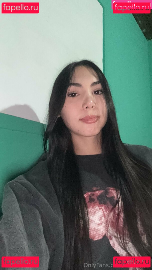 NataTSGirl Nude Onlyfans Photo 29