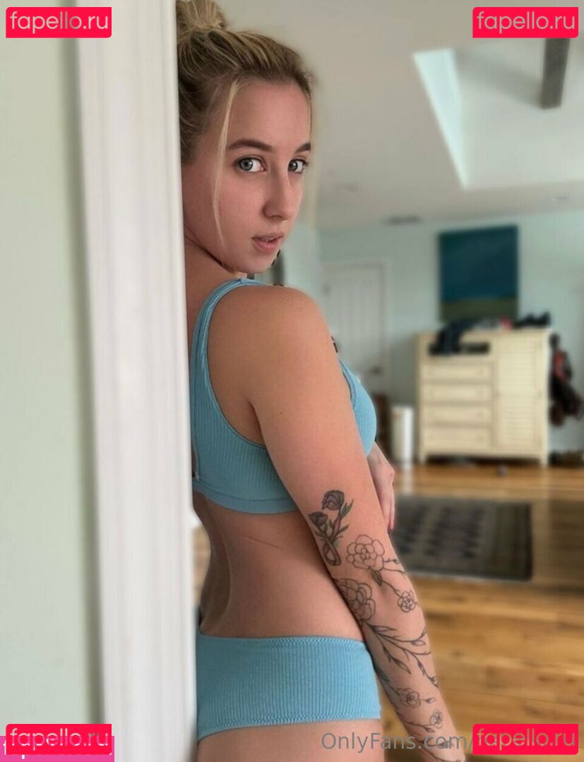 NataTSGirl Nude Onlyfans Photo 24
