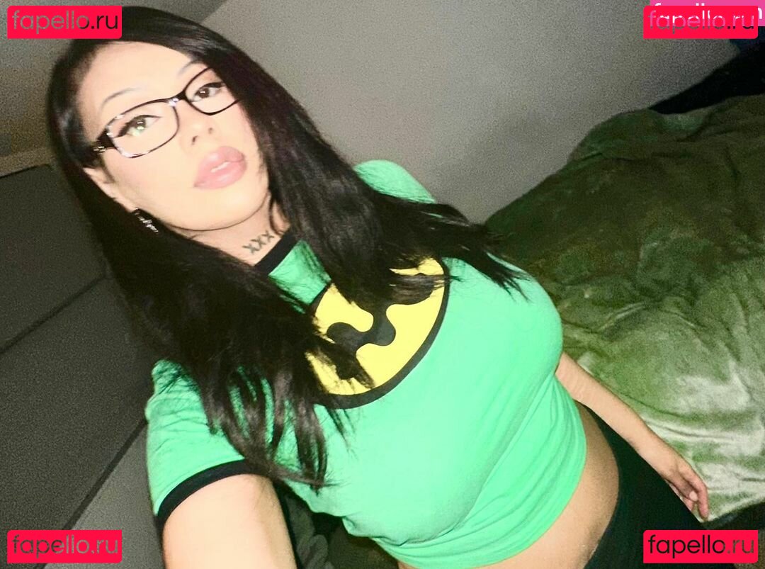 vaynenz Nude Onlyfans Photo 19