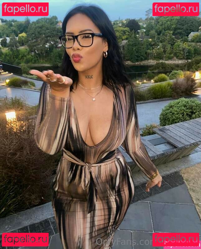 vaynenz Nude Onlyfans Photo 10
