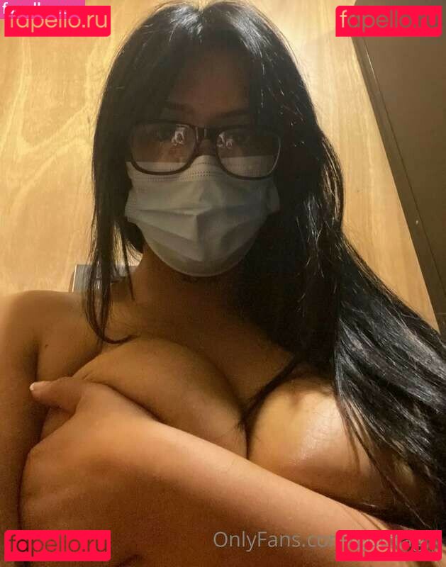 vaynenz Nude Onlyfans Photo 8