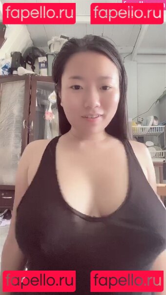 Saranrom Nude Onlyfans Photo 14