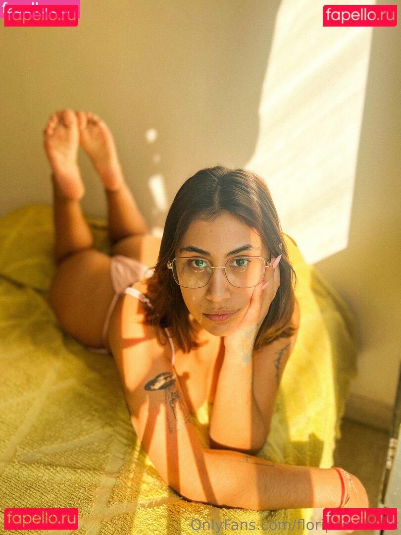 mariafloraa Nude Onlyfans Photo 44