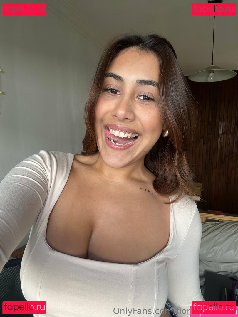 mariafloraa Nude Onlyfans Photo 41
