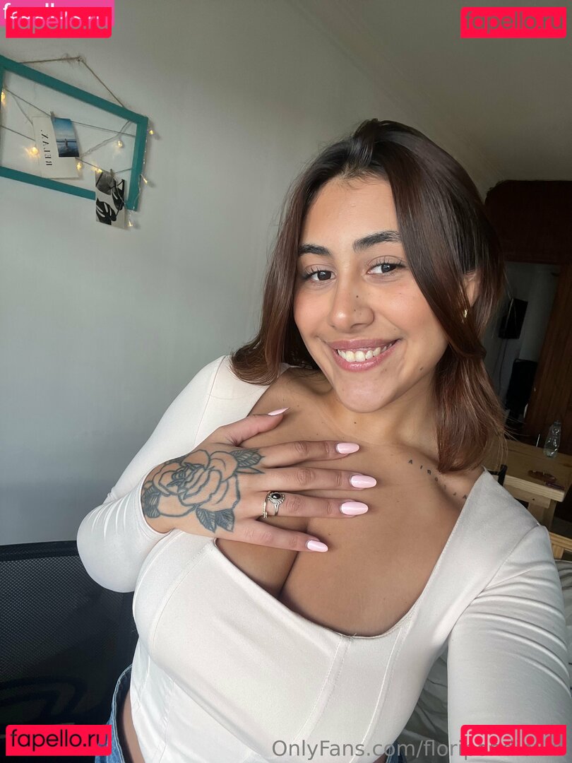 mariafloraa Nude Onlyfans Photo 39