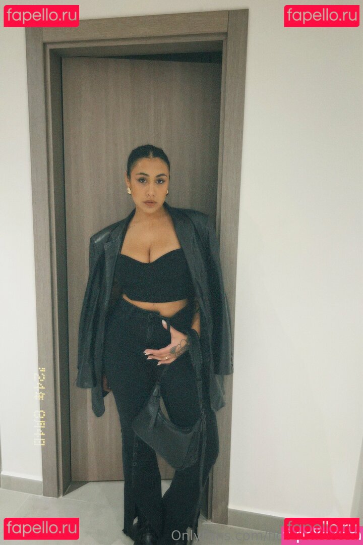 mariafloraa Nude Onlyfans Photo 33