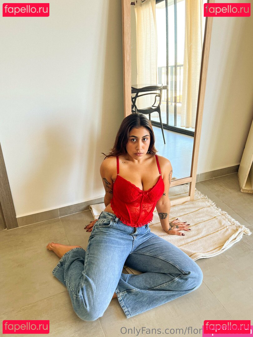 mariafloraa Nude Onlyfans Photo 27