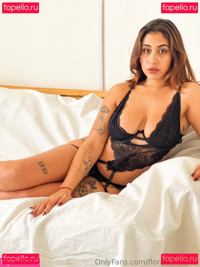 mariafloraa Nude Onlyfans Photo 23