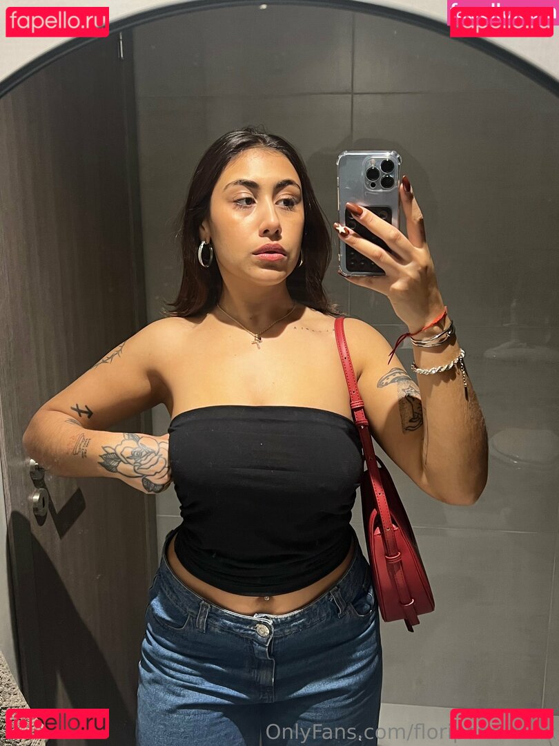 mariafloraa Nude Onlyfans Photo 18