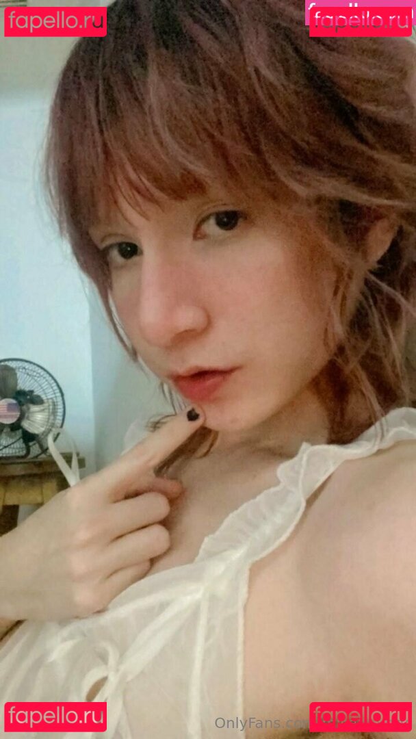 micahavery Nude Onlyfans Photo 21