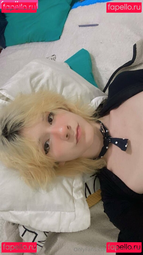 micahavery Nude Onlyfans Photo 19