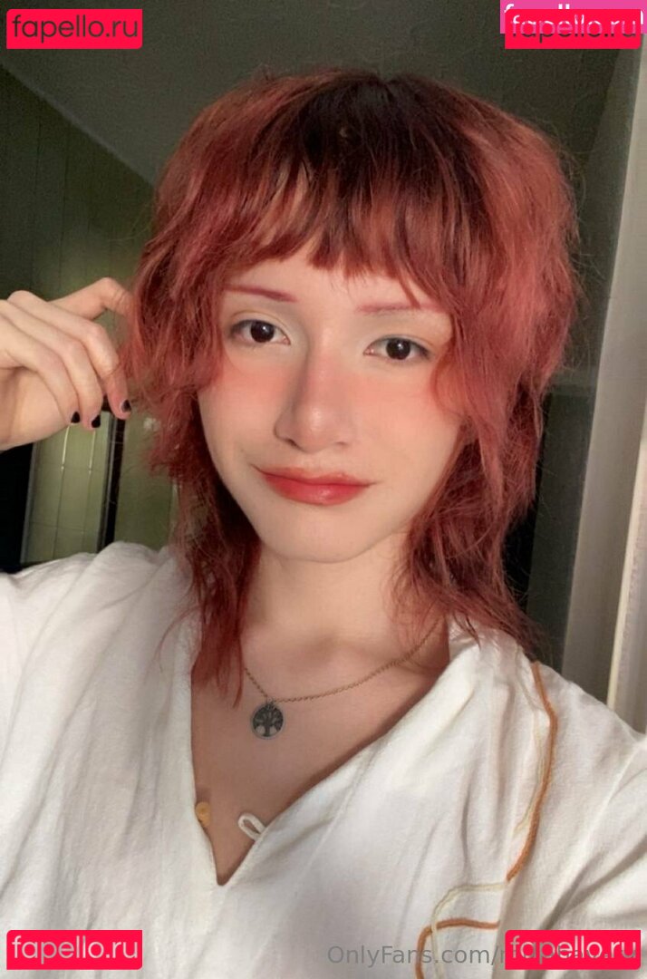 micahavery Nude Onlyfans Photo 14