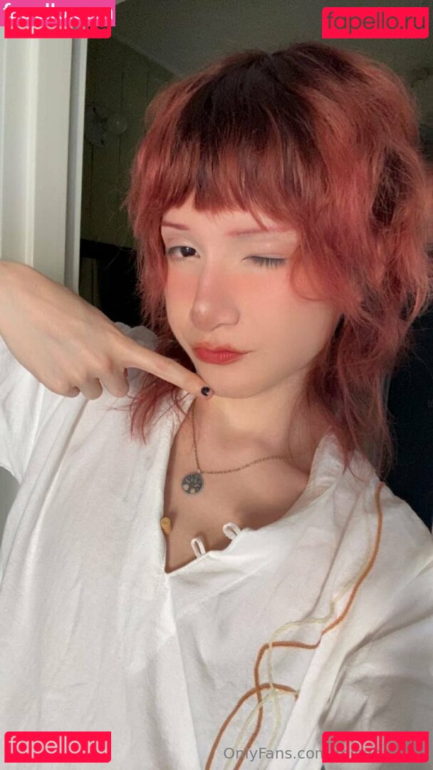 micahavery Nude Onlyfans Photo 13