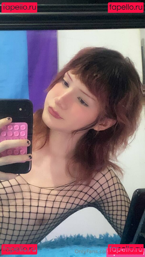 micahavery Nude Onlyfans Photo 12