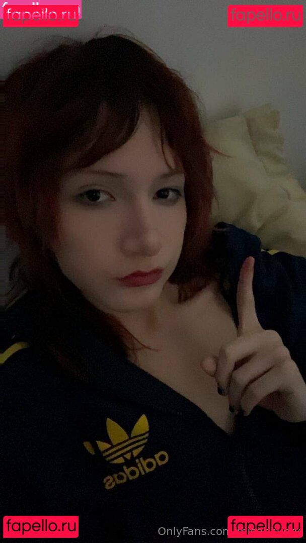 micahavery Nude Onlyfans Photo 3