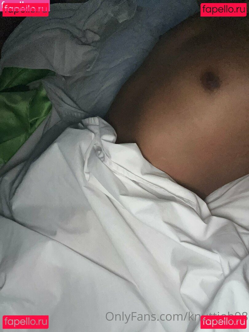 knuttjob98 Nude Onlyfans Photo 8