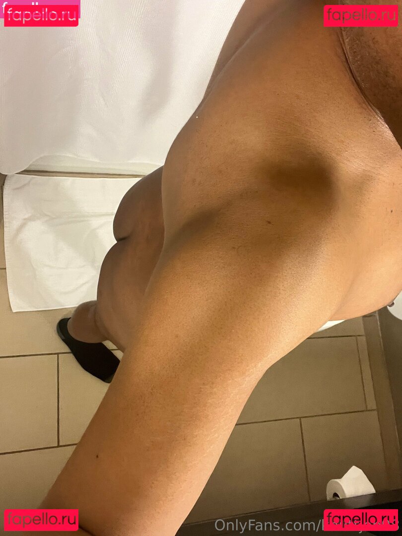 knuttjob98 Nude Onlyfans Photo 3