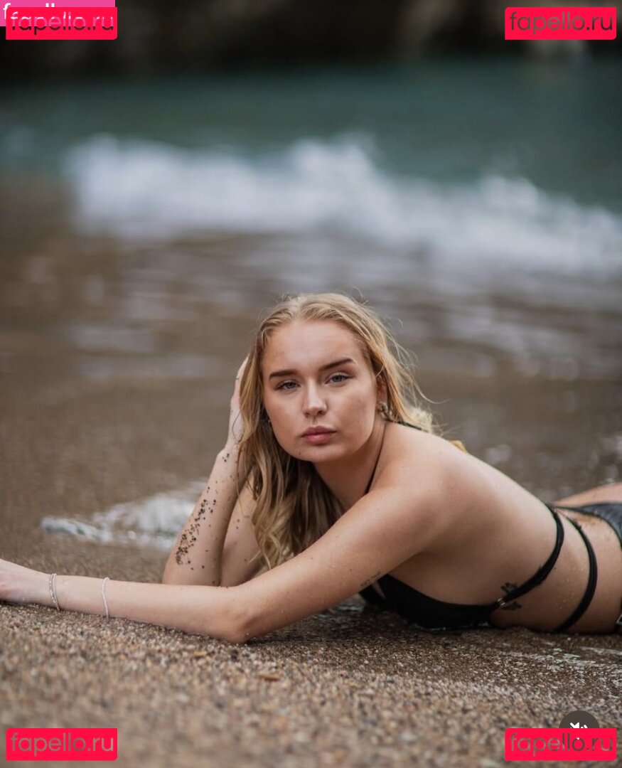 Jasmin-bee Nude Onlyfans Photo 28